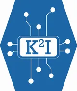 K2I Logo